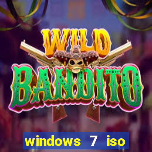 windows 7 iso download 32 bits pt-br